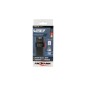 ANSMANN Powerline Vario X Usb